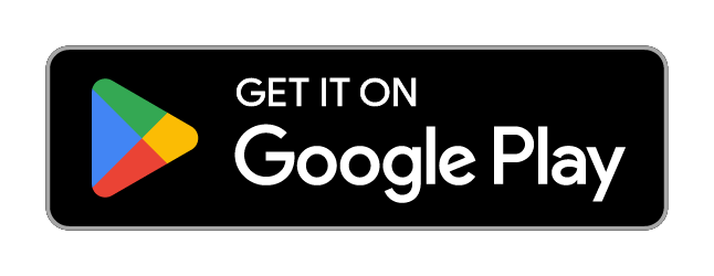 Get the Swipe app on Google Play