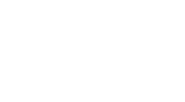 Swipe - powered by Match